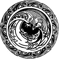Circular Bird Design 1.tif