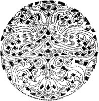 Circular Bird Design 2.tif