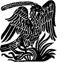 Phoenix Bird.tif