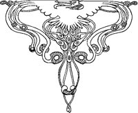 Stylized Bird Design.tif