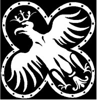Stylized Bird Tile.tif