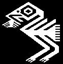 Stylized Peruvian Bird.tif
