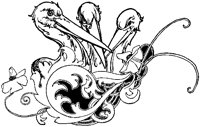 Three Storks Design.tif
