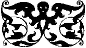 Tiny Bird Design.tif