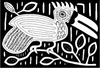 Toucan Design.tif