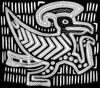 Walking Bird Design.tif