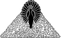 Peacock Triangle Design.tif