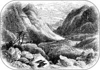 Eagle of Glencoe.tif