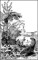 Dinosaur Scene.tif