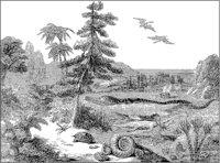 Dinosaur Tableau.tif