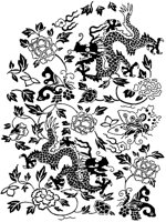 Chinese Dragons Design.tif