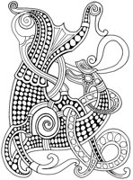 Dotted Beast Design.tif