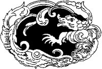 Dragon Design.tif