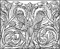 Fierce Beasts Design.tif