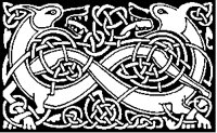 Intertwined Beasts.tif