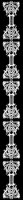 Intertwined Beasts Design B.tif