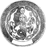 Mermaid Plate.tif