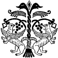 Winged Animals Ornament.tif