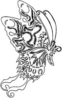Butterfly Cutout 2.tif