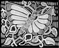 Butterfly Design.tif