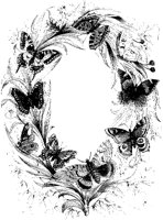 Lepidoptera Wreath.tif