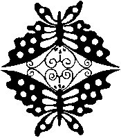 Small Butterfly Design.tif