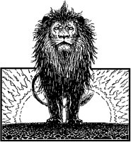 Lion and Sun.tif
