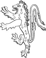 Lion Rampant.tif