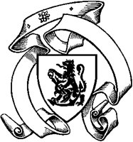 Lion Shield Emblem.tif