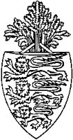 Lion Shield Ornament.tif