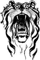 Roaring Tiger.tif