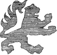 Stylized Lion 2.tif