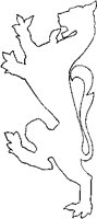 Stylized Lion 4.tif