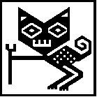 Stylized Peruvian Puma.tif