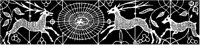 Deer Lace Pattern.tif