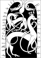 Nordic Deer Design.tif