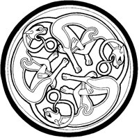 Celtic Hounds Circle.tif