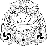 Embracing Dogs Design.tif