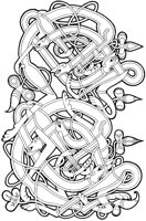 Interwoven Dogs Design.tif