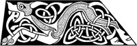 Stylized Celtic Hound.tif