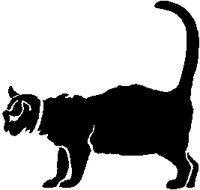 Cat Silhouette.tif