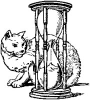 Cat with Hourglass.tif