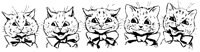 Happy Kittens.tif