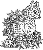 Pony Cutout 1.tif