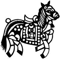 Pony Cutout 2.tif