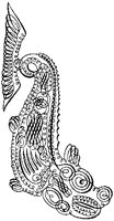 Calligraphic Whale.tif