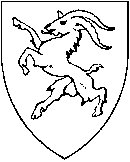 Goat Shield.tif