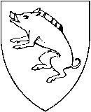 Pig Shield.tif
