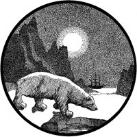 Polar Bear Circle.tif
