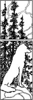 White Wolf Diptych.tif